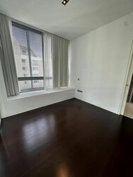 The Oliv (D10), Apartment #446100551